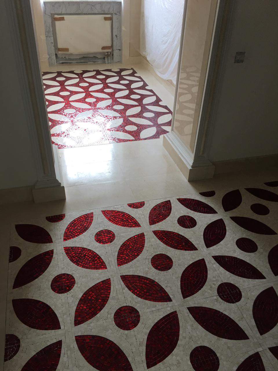 2020-06-06 18-12-52.JPG