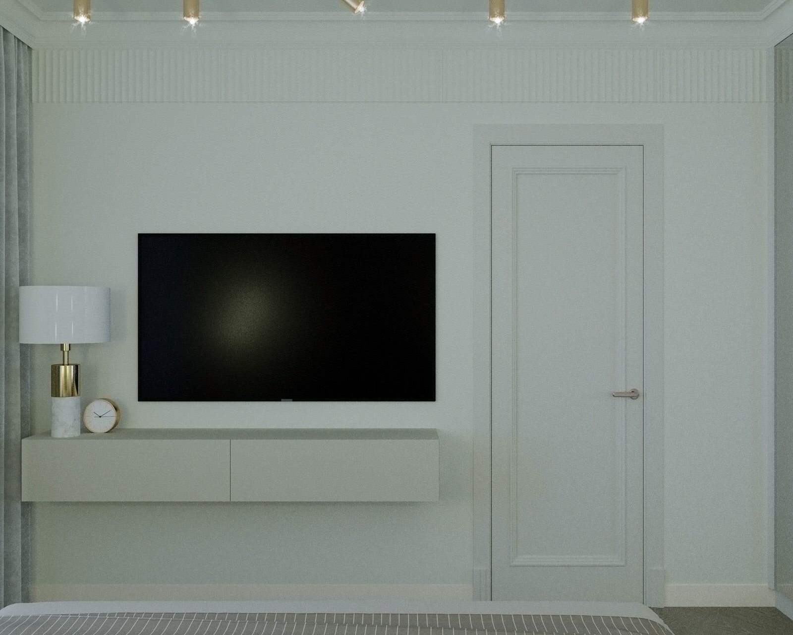 "Бульвар цветов-1" Красноярск.