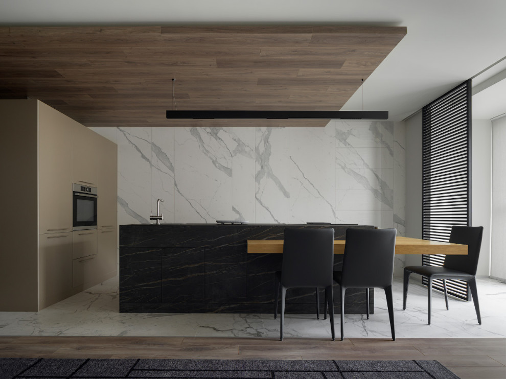 Обложка альбома: Идеи пользователя Бадриддин