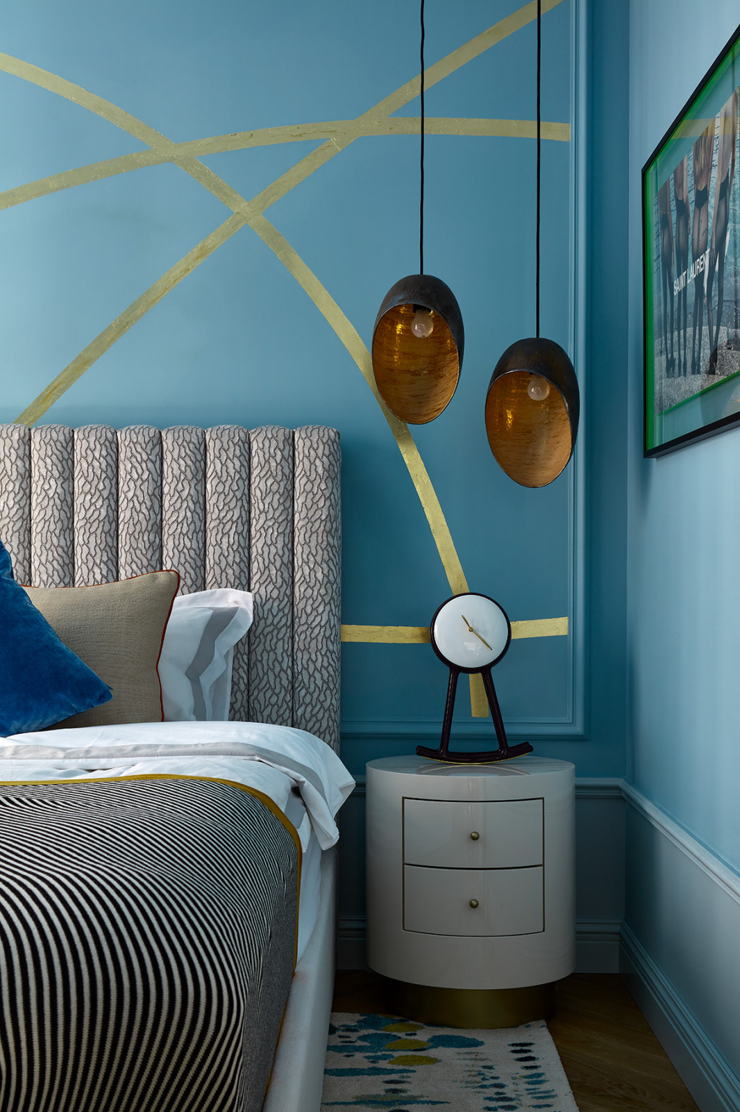 ЖК Пресня Сити