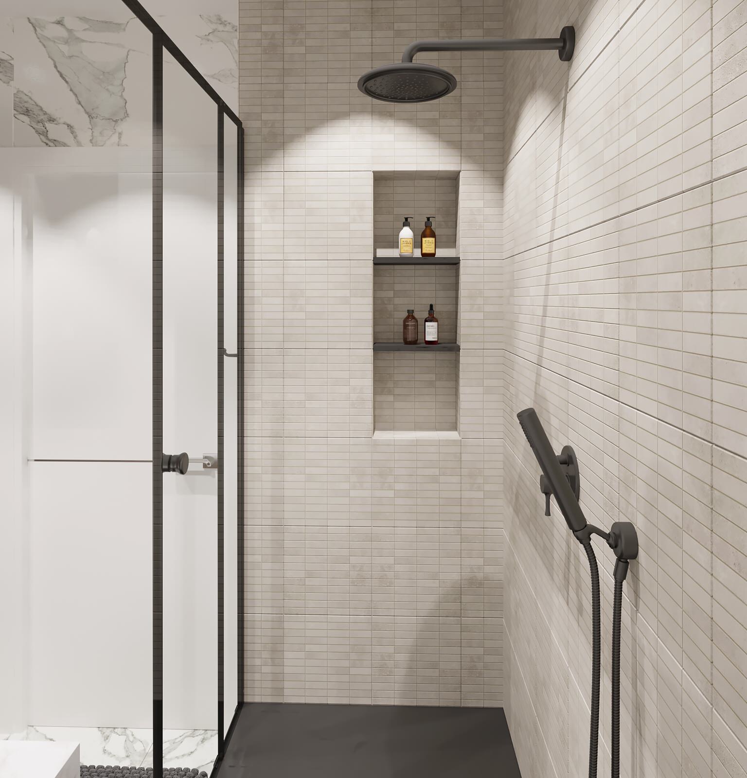 Квартира для парня в Башнях