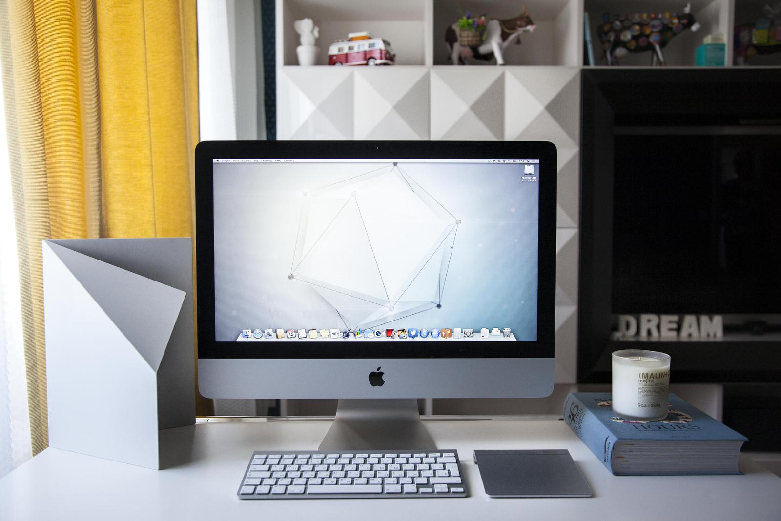 Диана Мухтарова