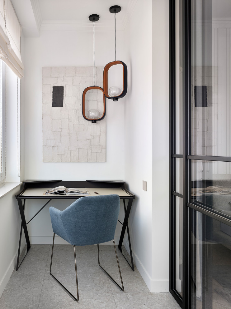 Город на Реке