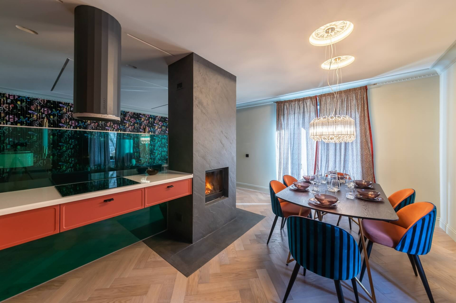 «Stellanova» в программе «Дачный ответ» на НТВ