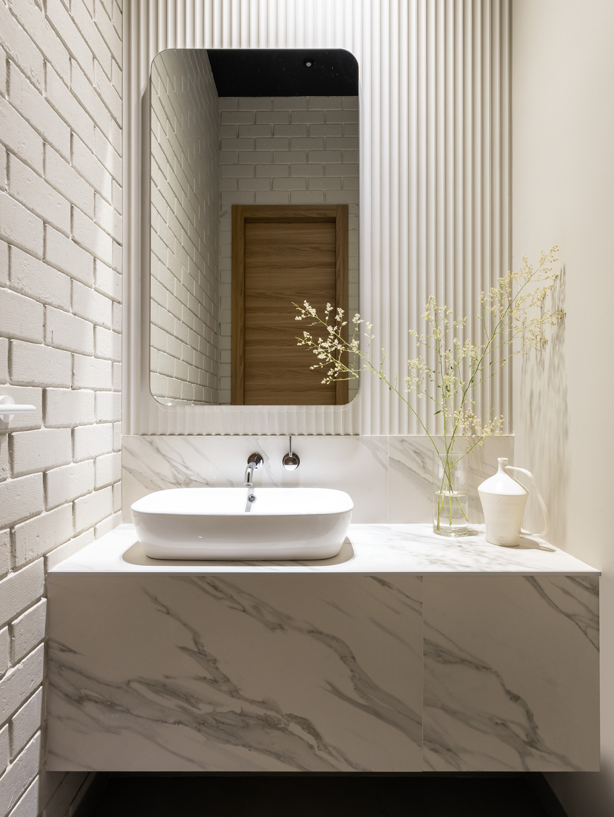 ШТАБ-КВАРТИРА "РЫЦАРЬ СВОБОДЫ"