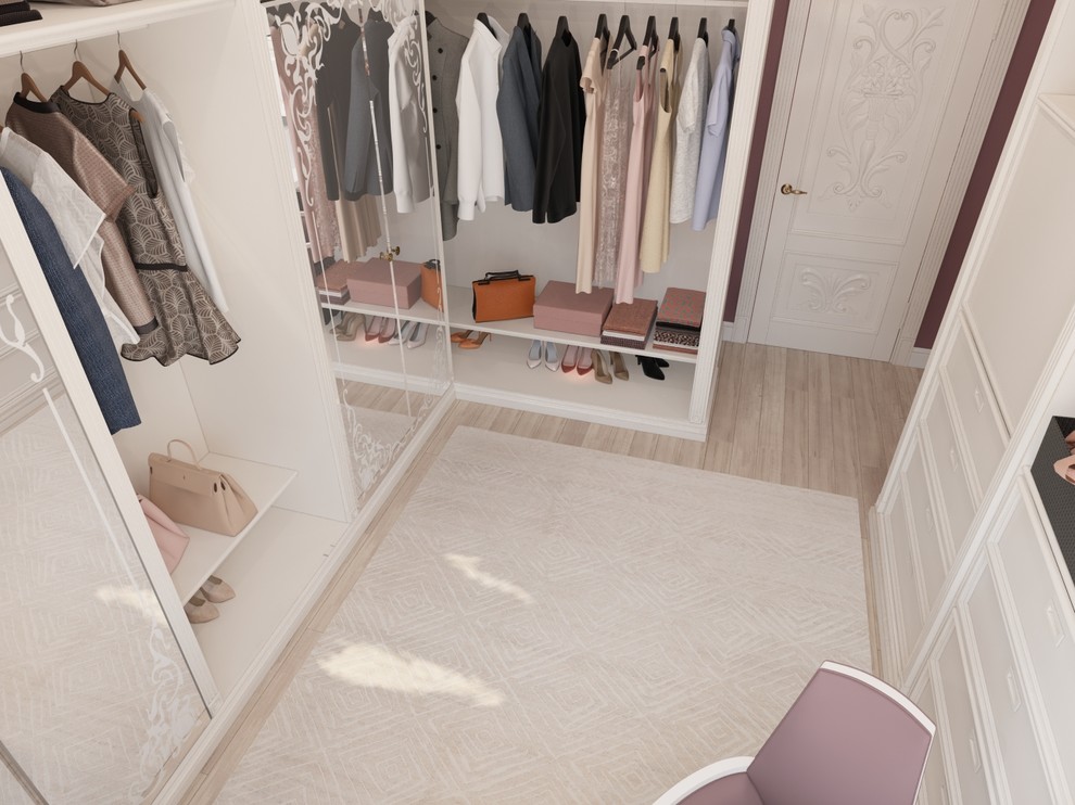 Жил комплекс "Парус" г. Рязань