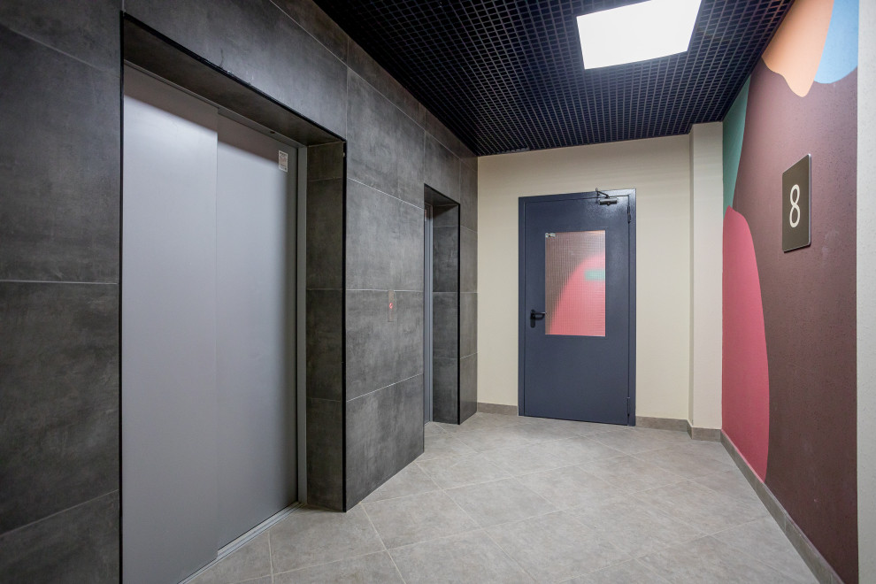 Фотосъемка квартиры