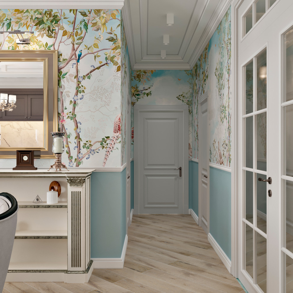 Уют для мамы