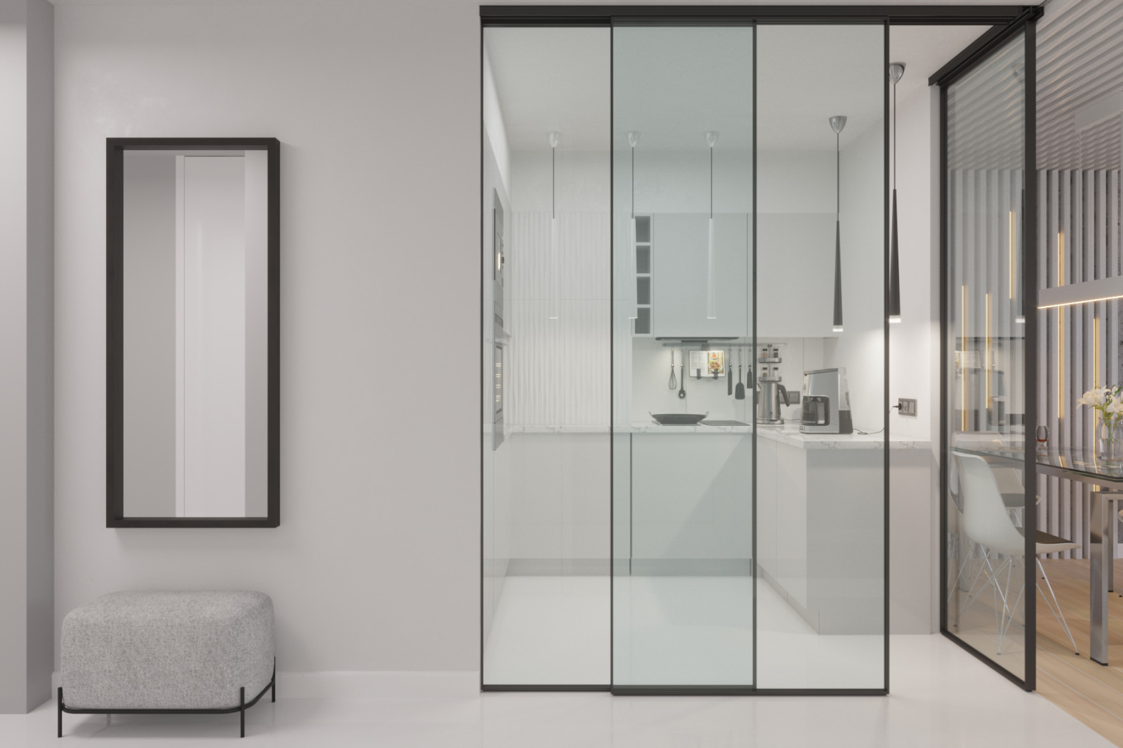 Дарья Смирнова