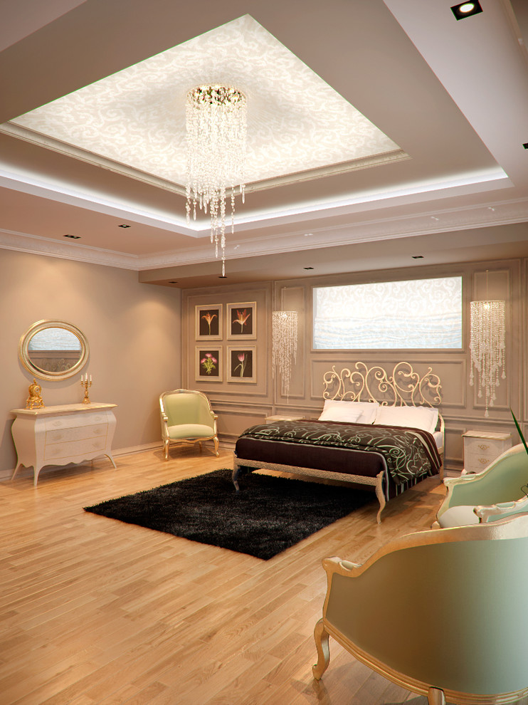 Особняк Ереван