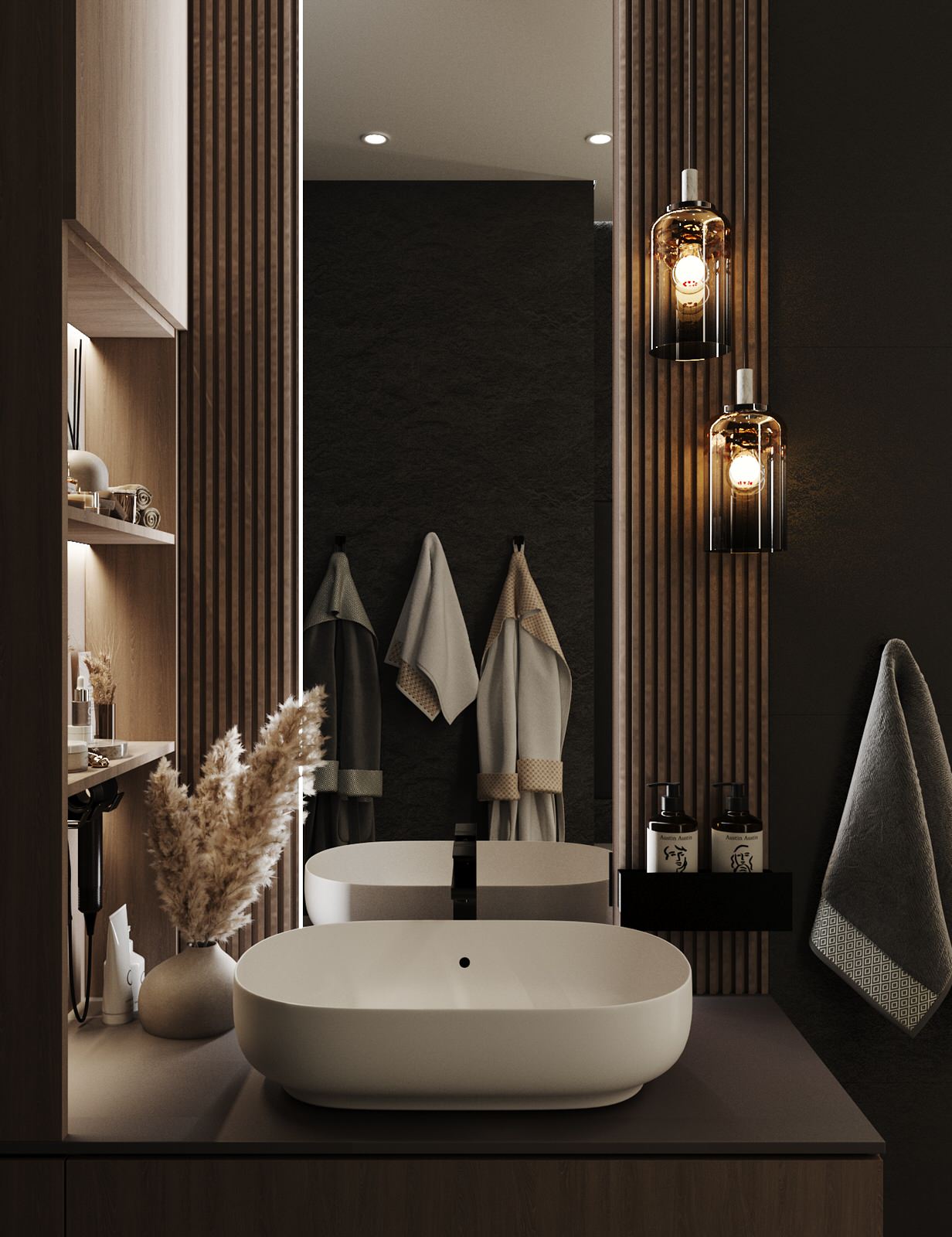 Федерация 146