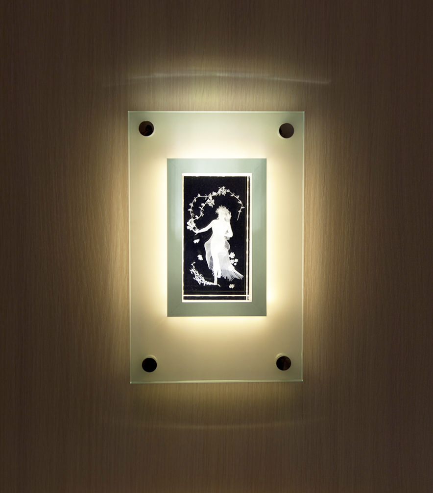 Сергей Ошемков