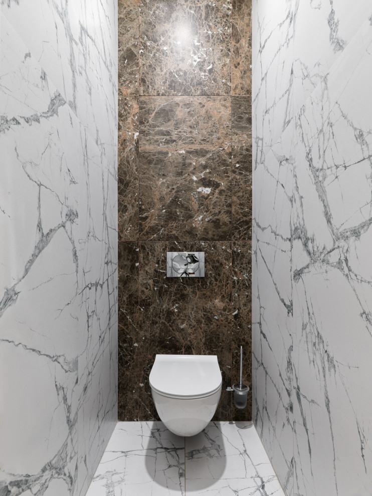 Обложка проекта: Квартира на Литейном проспекте!