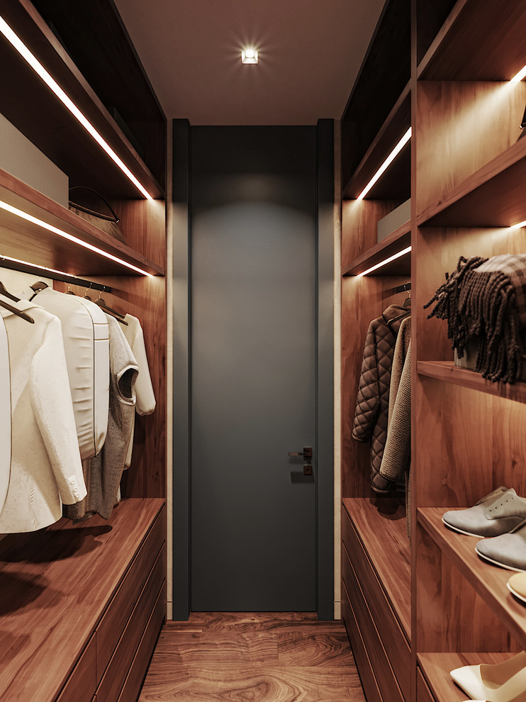 ЖК РУССКИЙ ДОМ