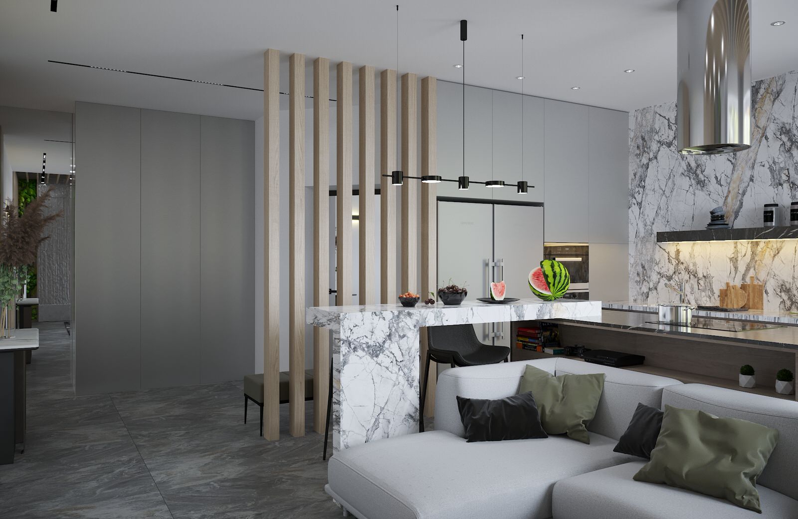 Екатерина Соколова