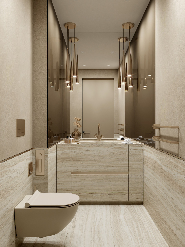 ЖК Привилегия