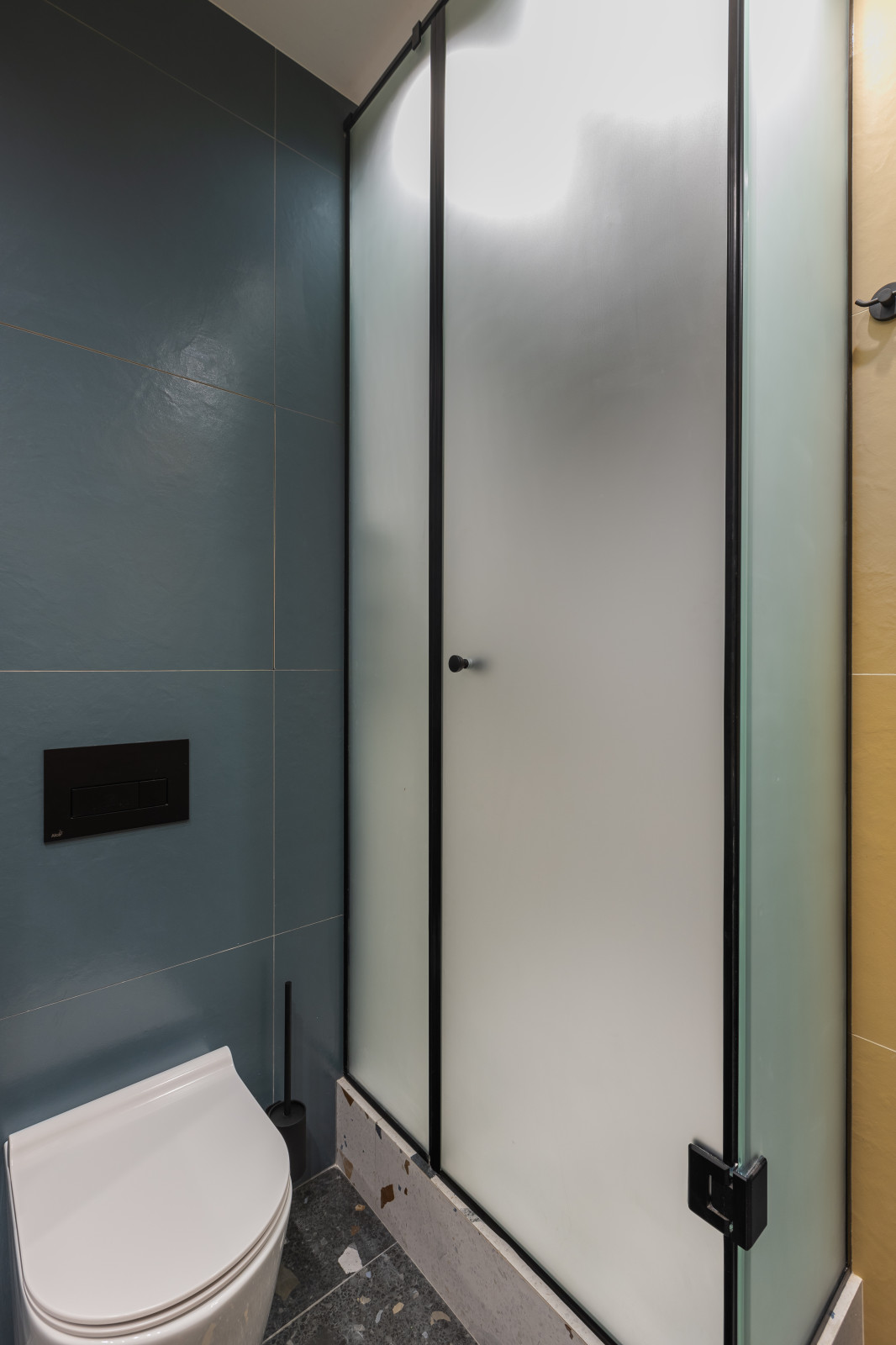 ЖК "Артлайн"