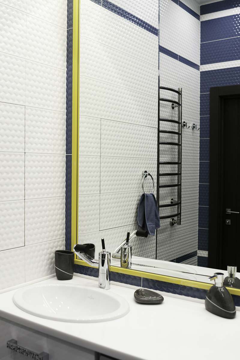 Четверо вместе,не считая кота.