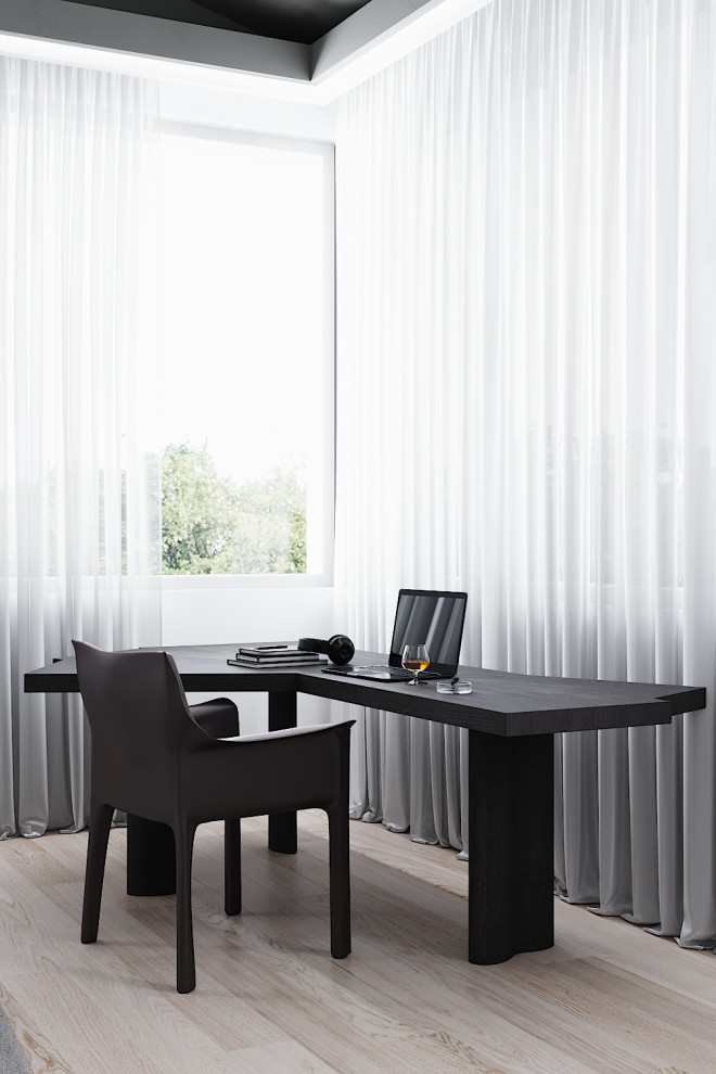 ЖК "Остров фантазий" 240 кв.м.