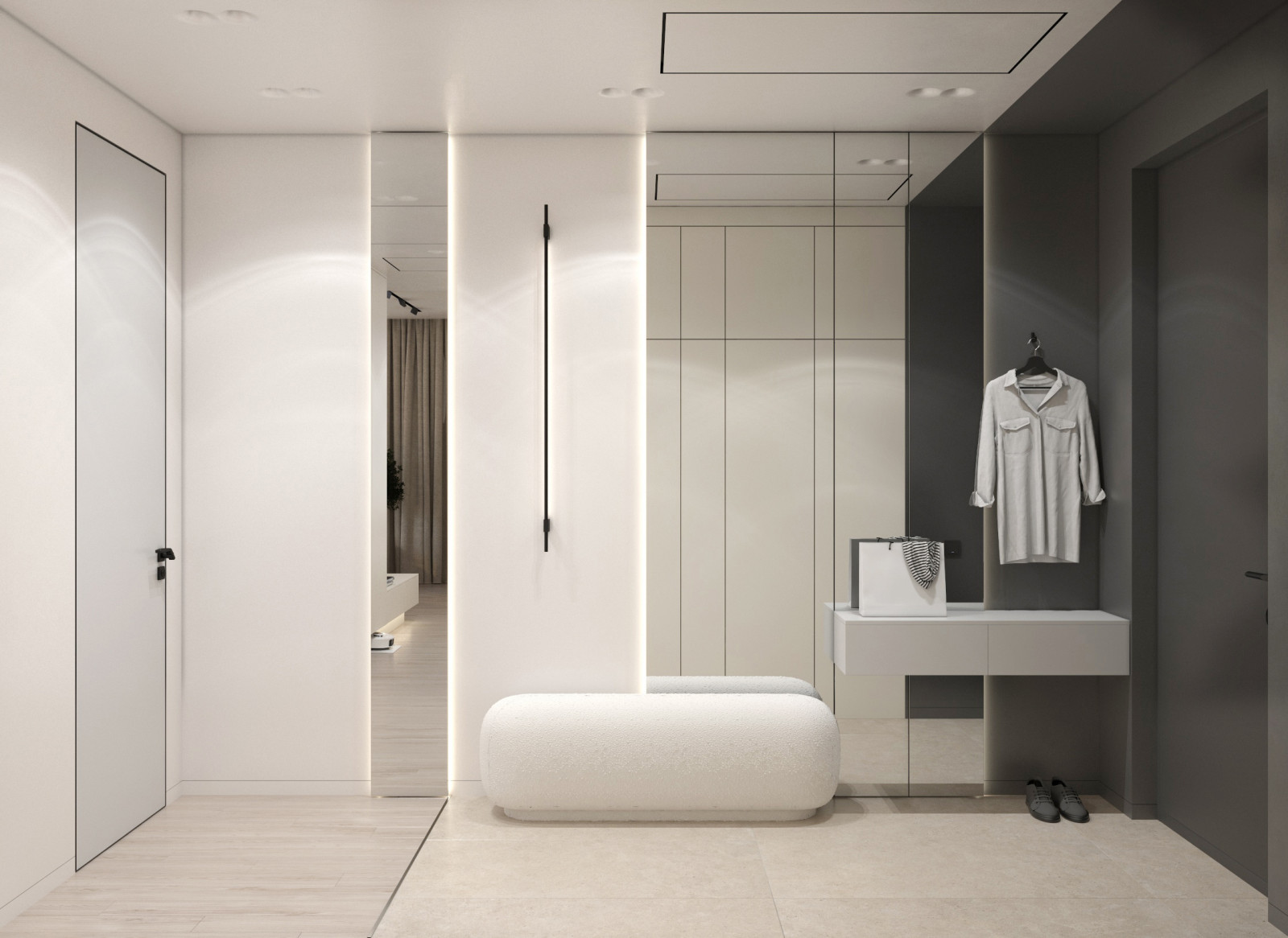 ЖК Slava, Москва