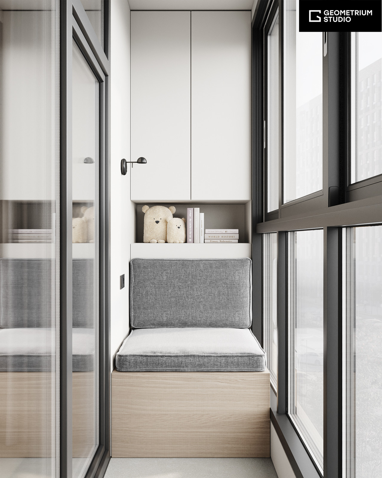 105 м2 для семьи с 2мя детьми. Коммунарка