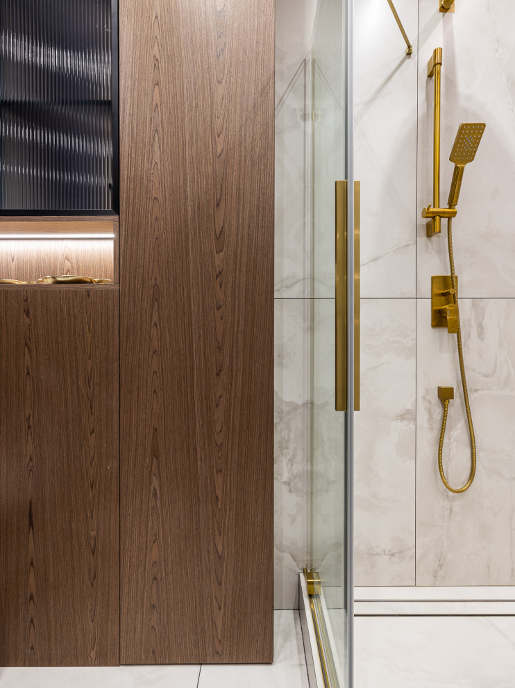 Апартаменты 120м2 г.Москва