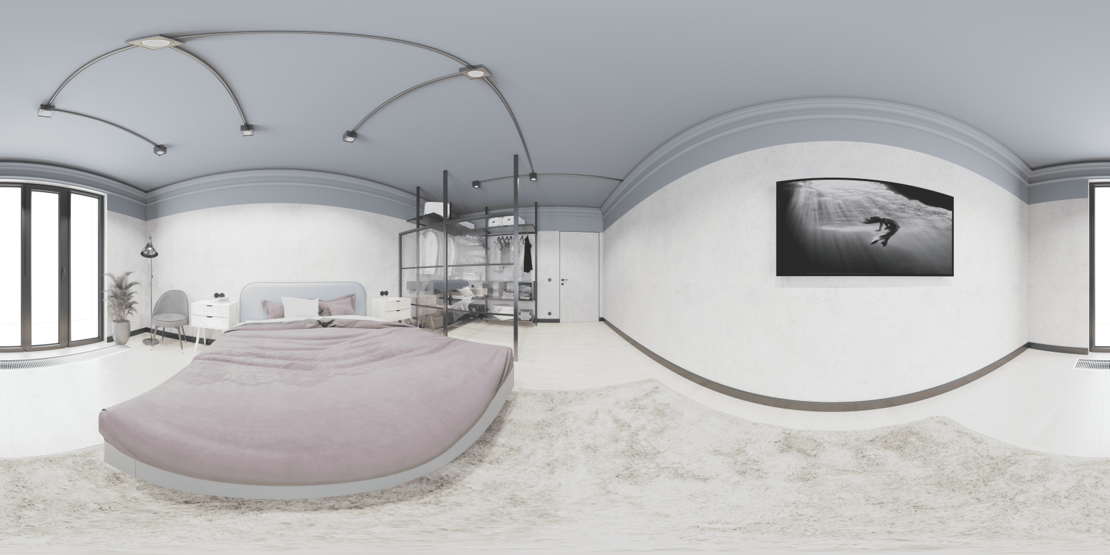 Дизайн-проект № 38