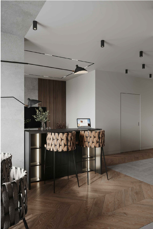 Обложка проекта: Ростов-на-Дону