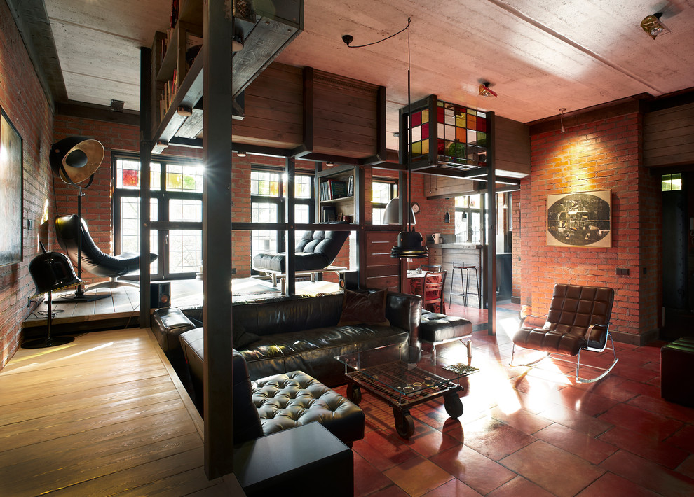 Обложка альбома: иванцов