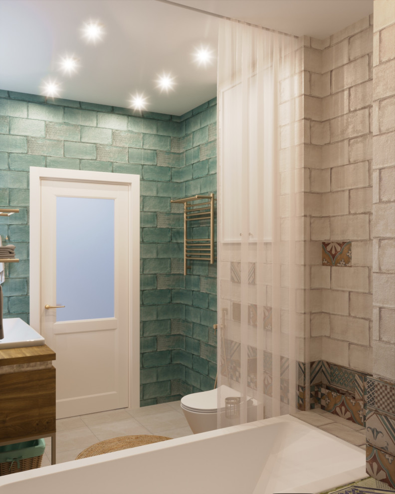 Дом у моря 150 кв.м