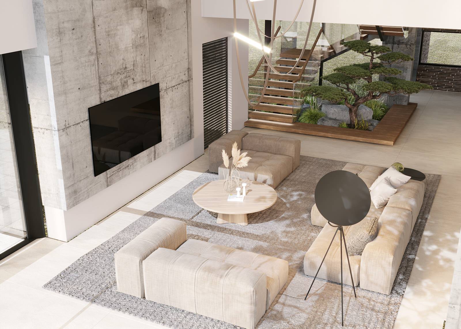 Обложка альбома: Мои идеи пользователя Екатерина