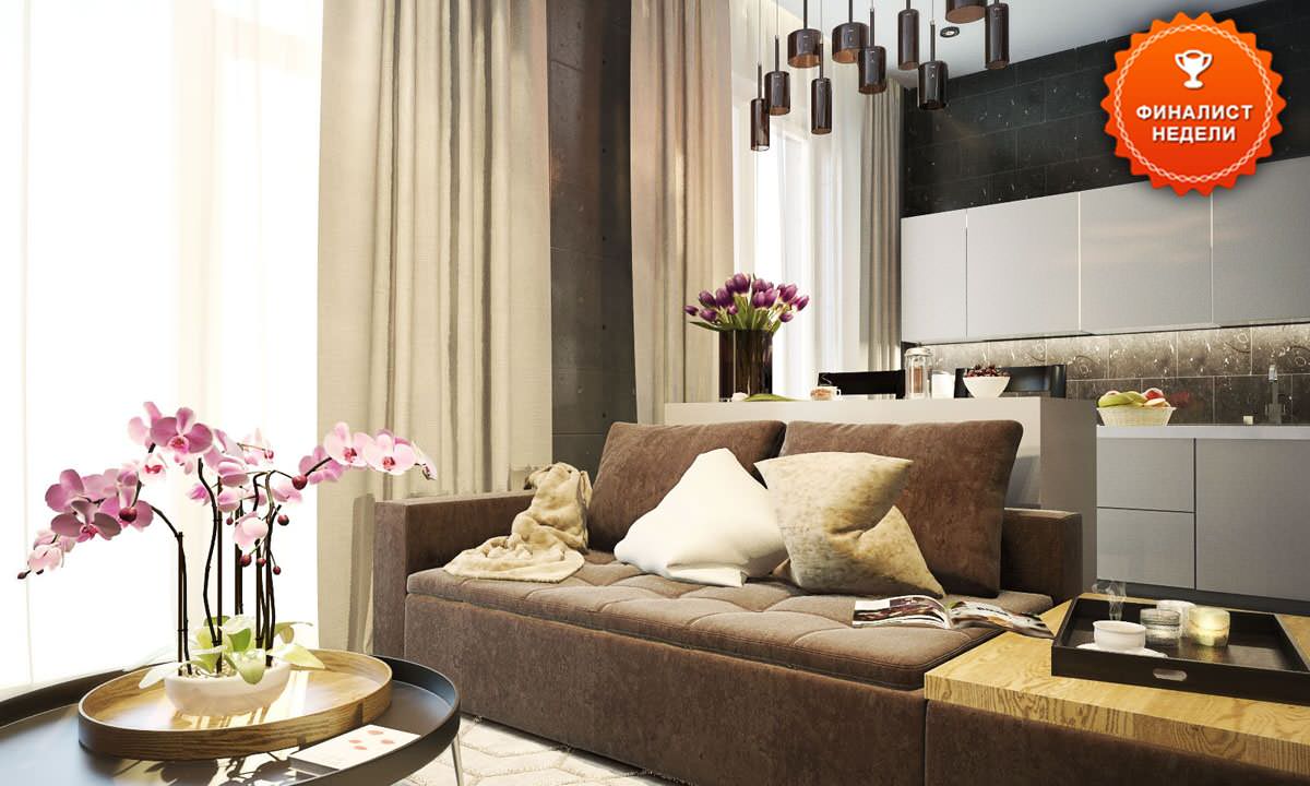 Alexandra Petropavlovskaya