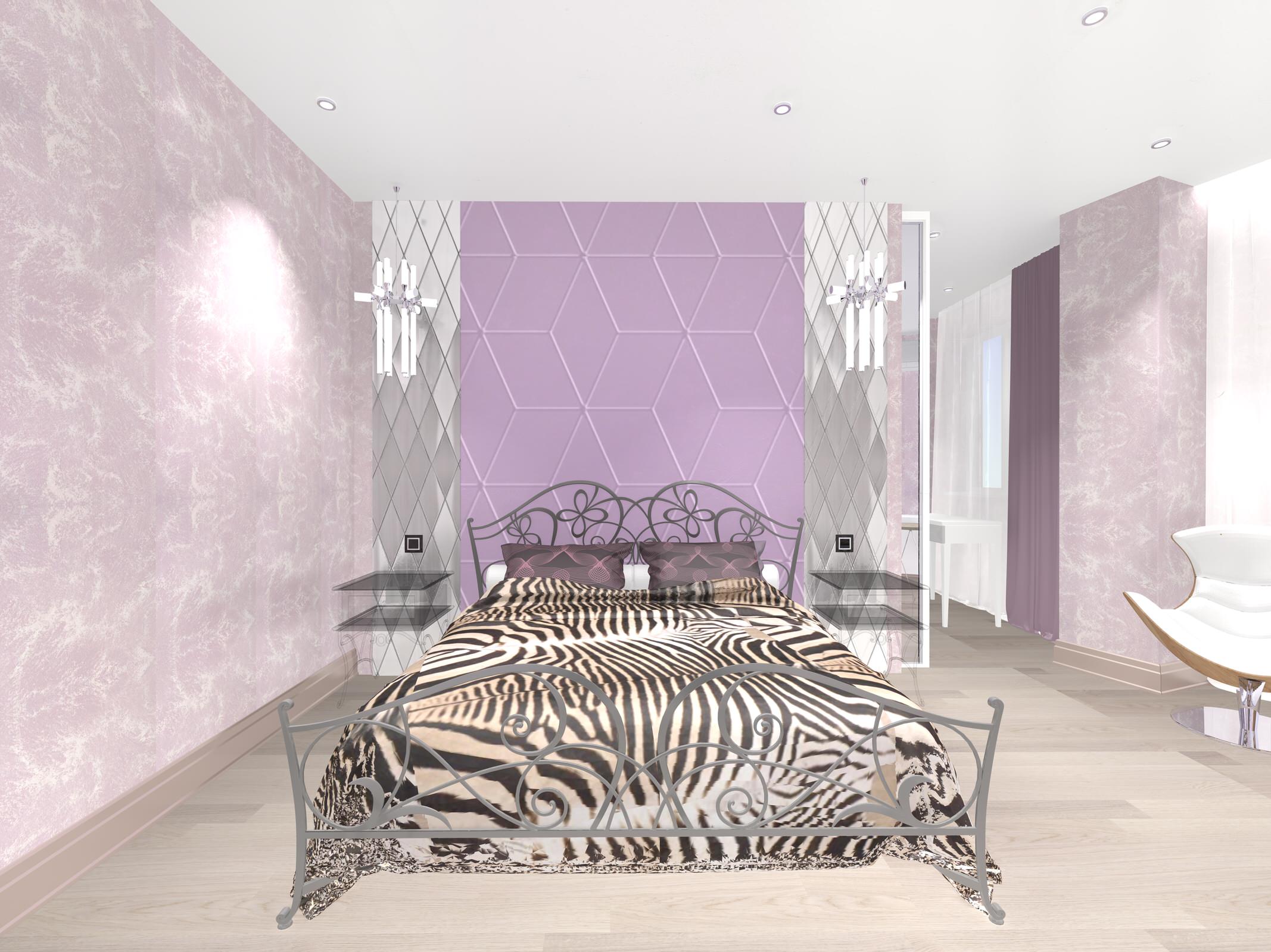 ЖК " У Парка"