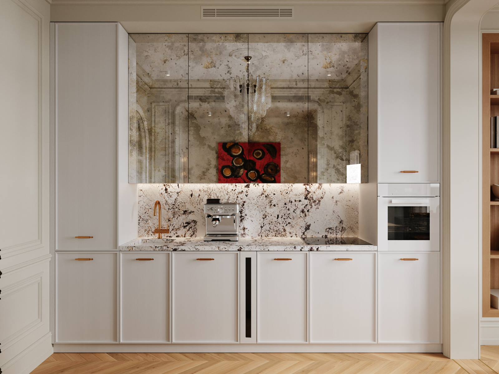 Аристократ