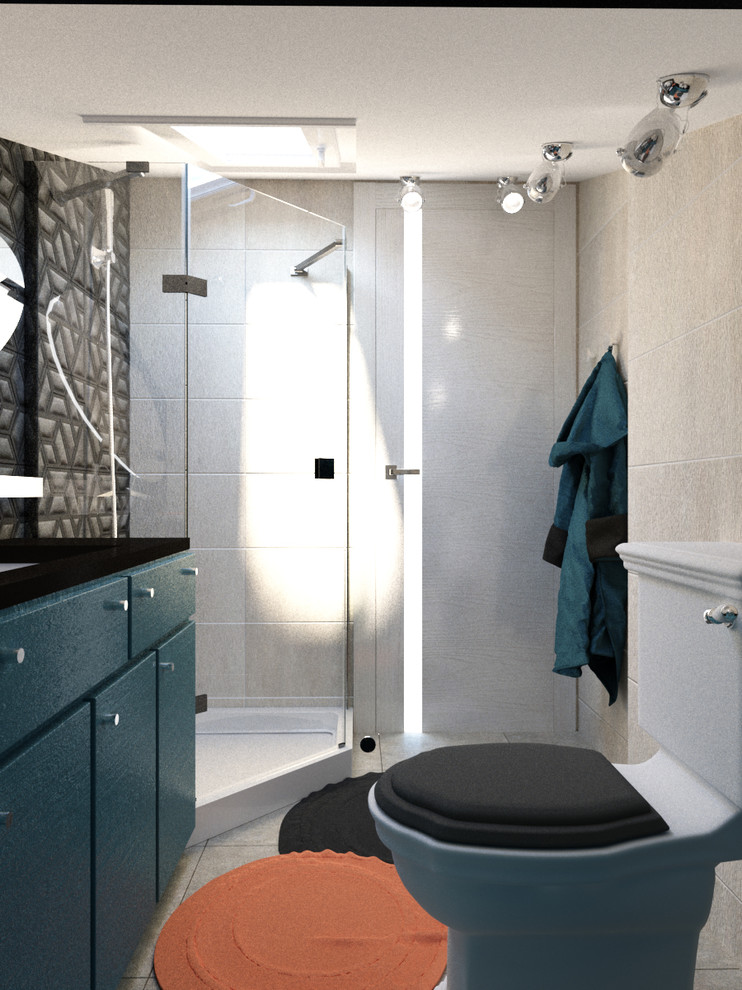 Дом в Александровке