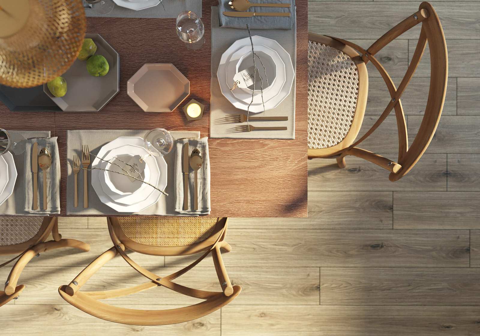 Обложка проекта: ЖК на ул.Победы