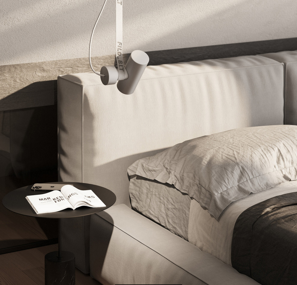 Обложка проекта: Pleskovo | Коттеджный поселок | Интерьер