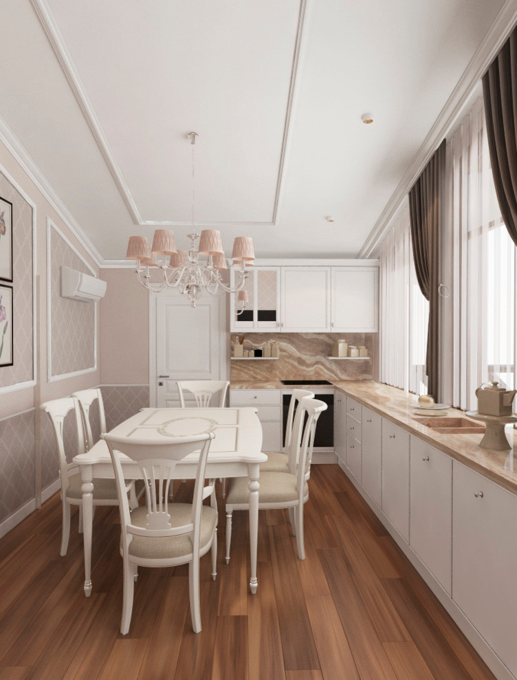 Обложка проекта: 303 Дизайн интерьера дома