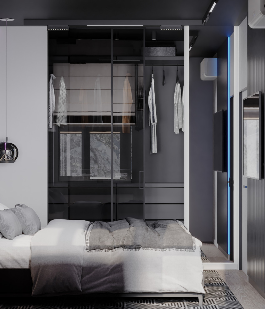 ЖК "Летний Сад"