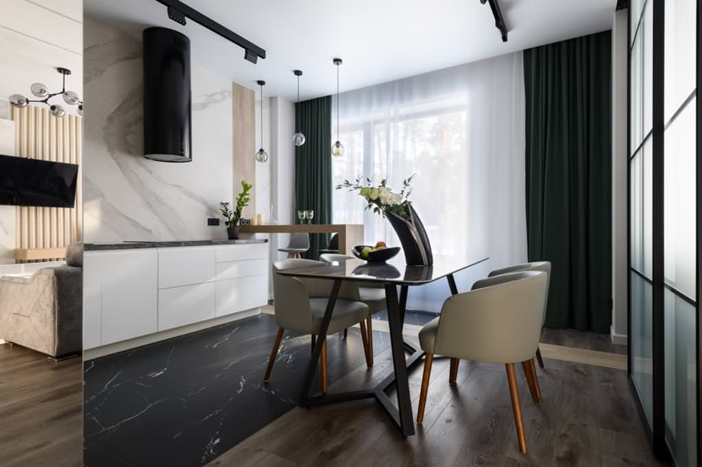 Флора и Фауна