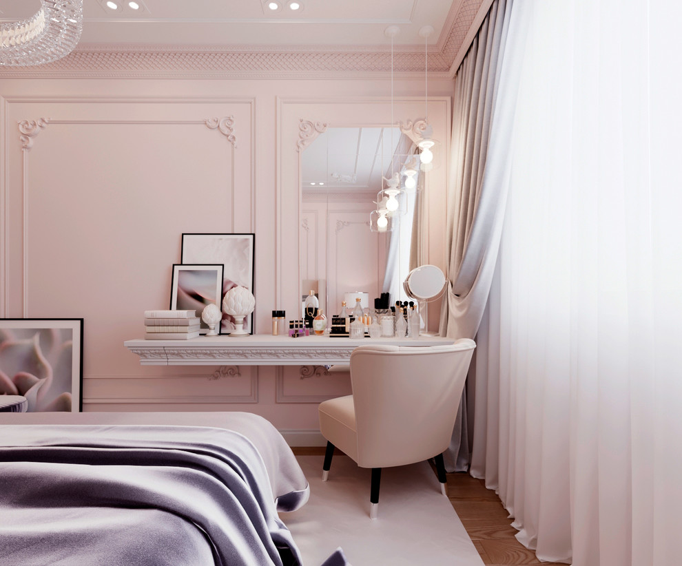 Двухкомнатная квартира в г.Краснодаре