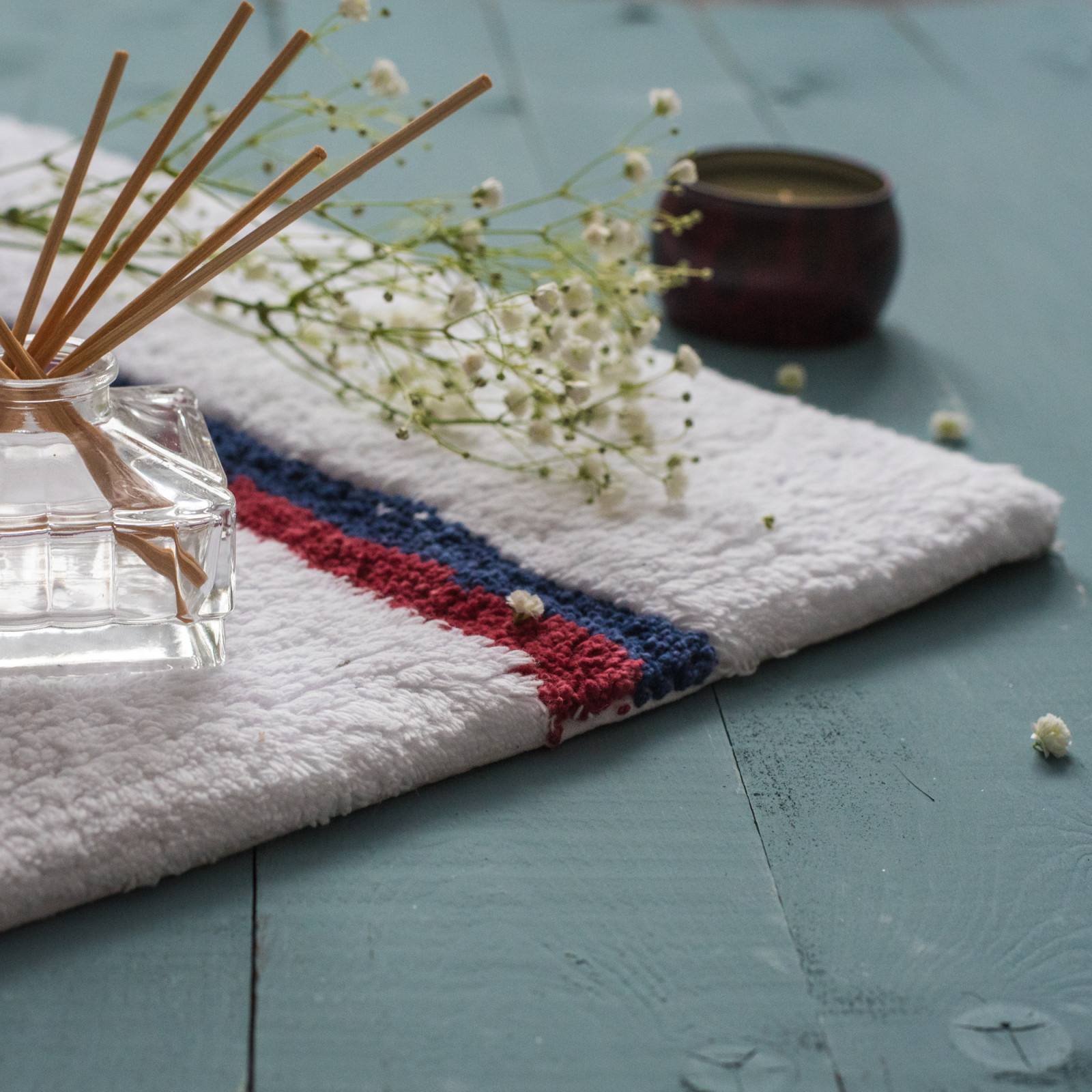 предметная фотография