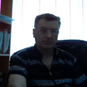 сергей владимирович войтов