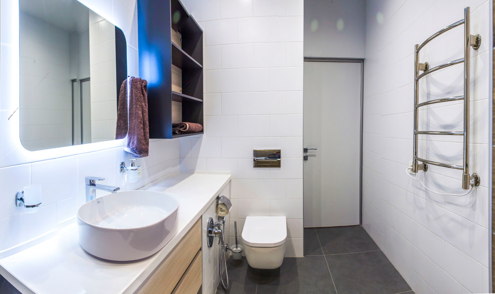 Жк Савеловский сити