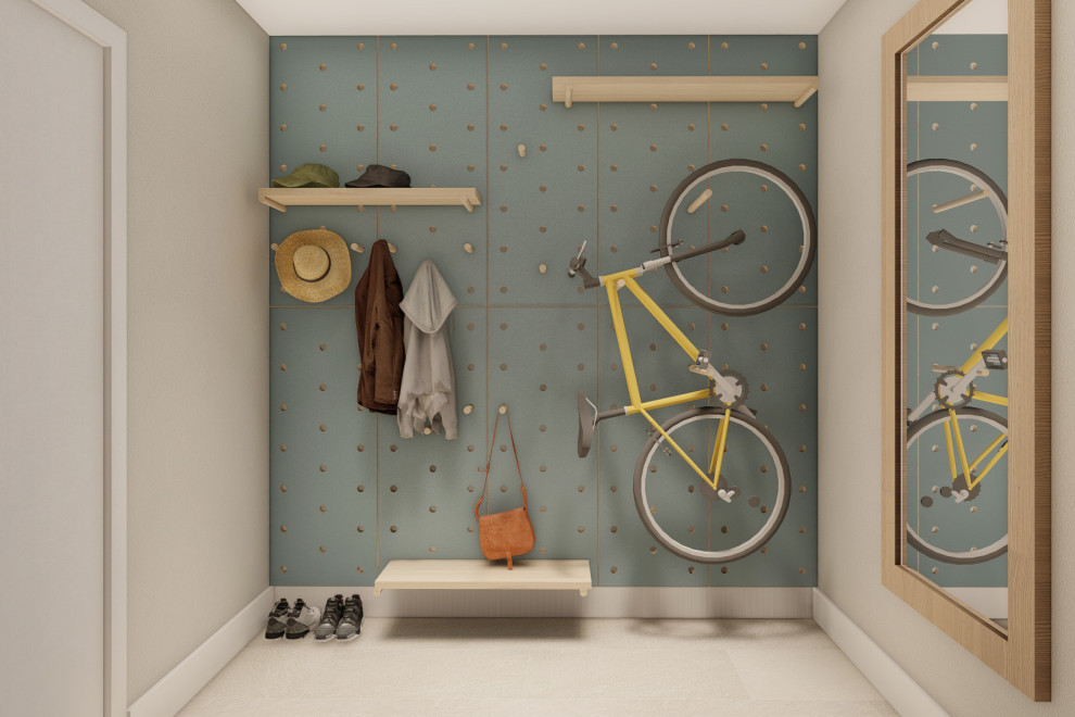 Сочи, Кирова 30