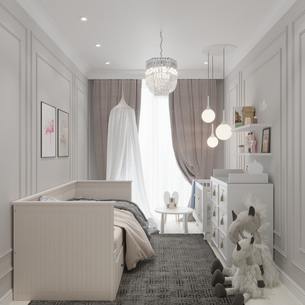 Таунхаус михайловка грин