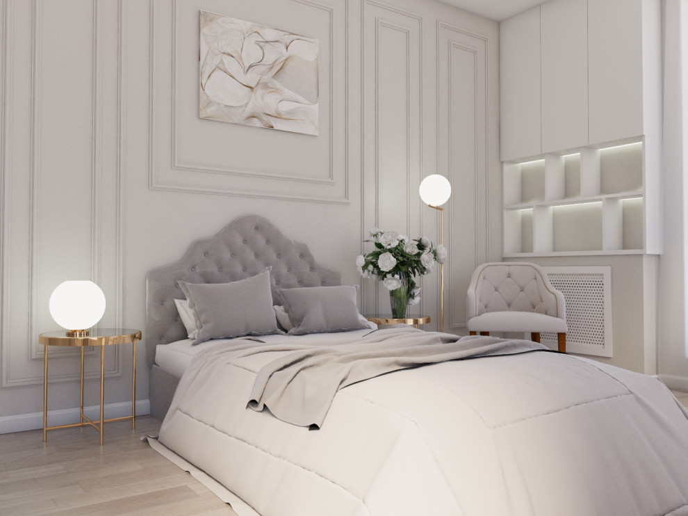 Дом г. Калининград