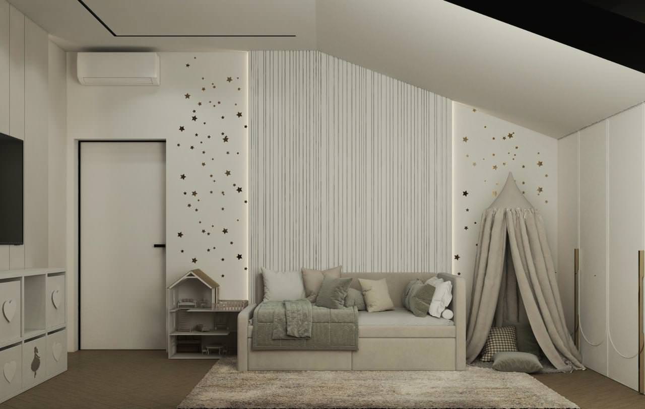 Дом 200м2 г.Краснодар