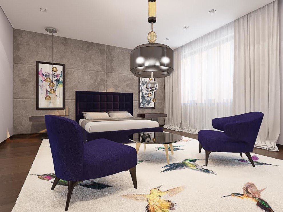 Итальянский квартал