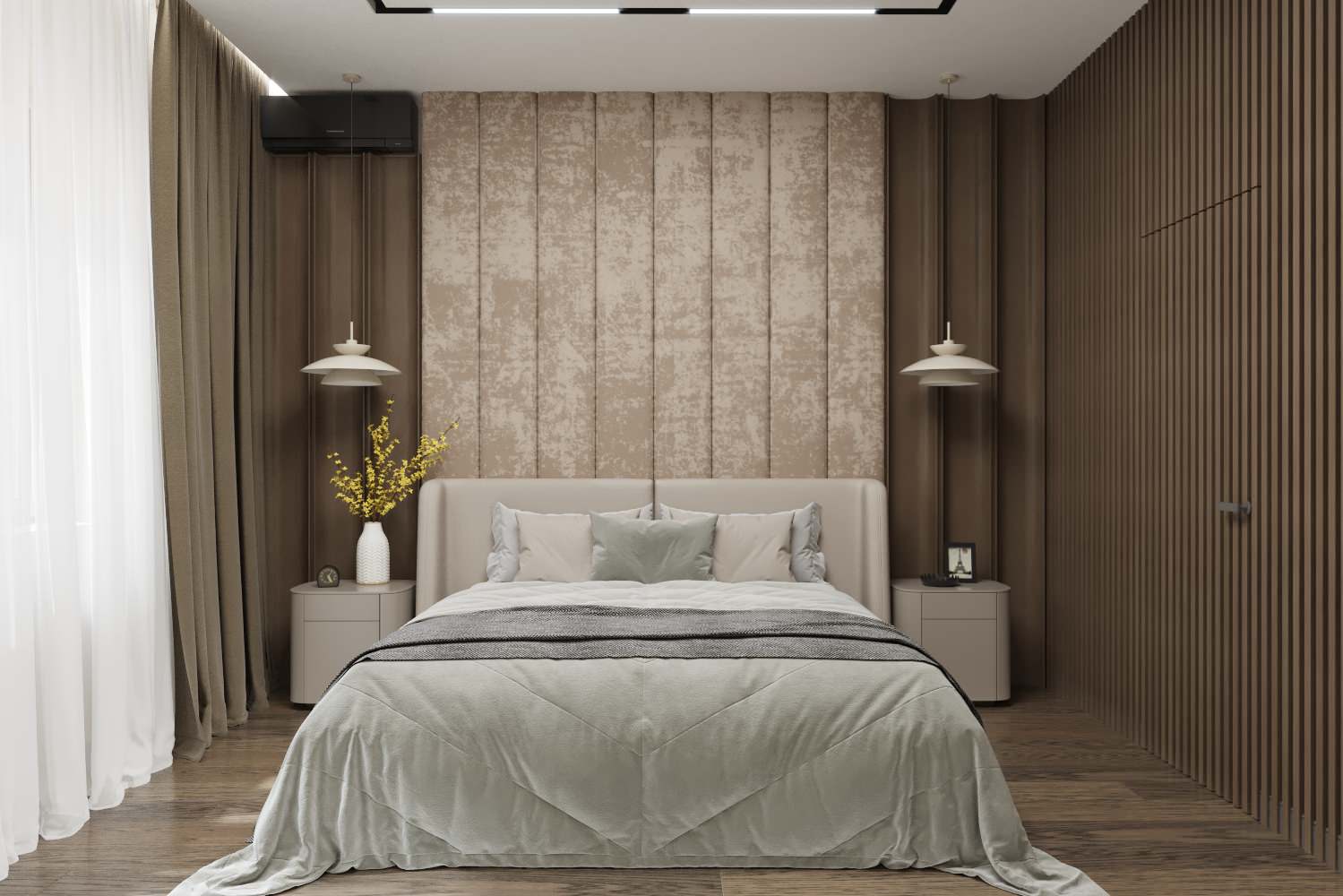 Обложка проекта: дизайн проект частного дома